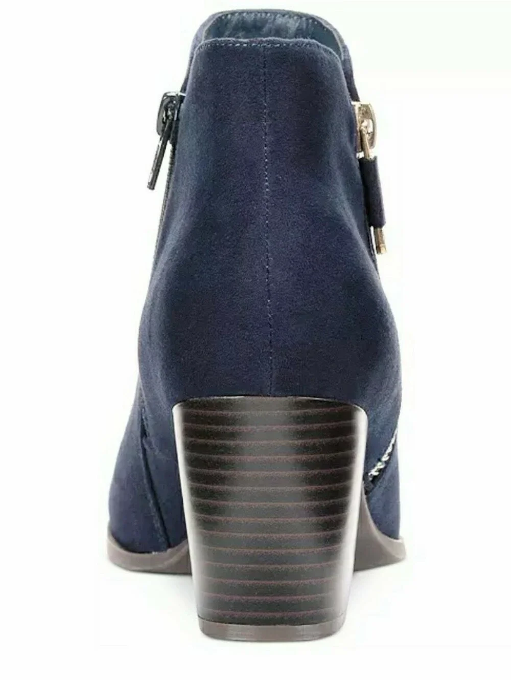 Style & Co.